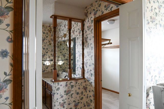 14811 Denmar Lane, Danville, IL 61834