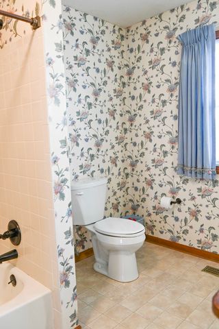 14811 Denmar Lane, Danville, IL 61834