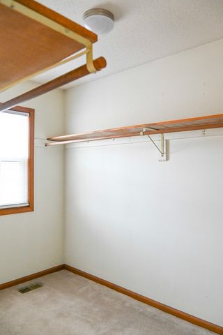 14811 Denmar Lane, Danville, IL 61834