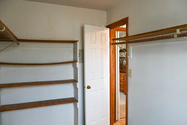 14811 Denmar Lane, Danville, IL 61834