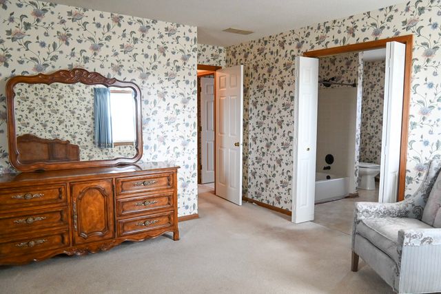 14811 Denmar Lane, Danville, IL 61834