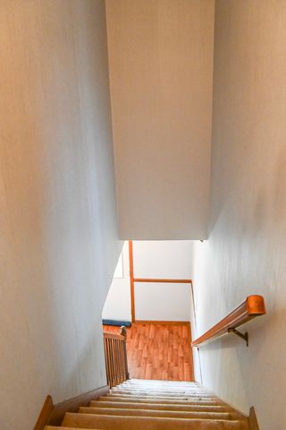 14811 Denmar Lane, Danville, IL 61834