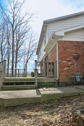 14811 Denmar Lane, Danville, IL 61834