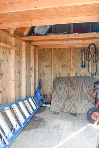 14811 Denmar Lane, Danville, IL 61834