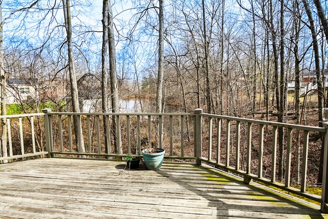 14811 Denmar Lane, Danville, IL 61834