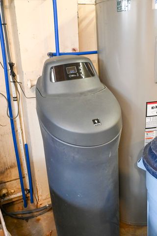 14811 Denmar Lane, Danville, IL 61834