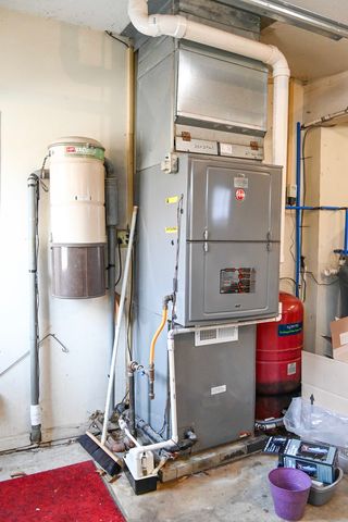 14811 Denmar Lane, Danville, IL 61834