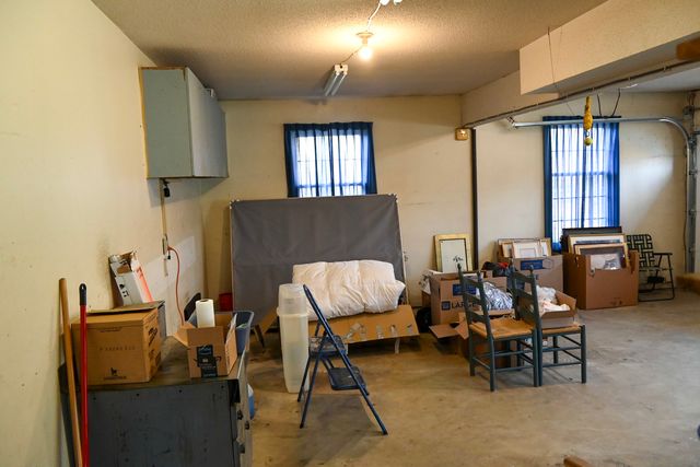 14811 Denmar Lane, Danville, IL 61834