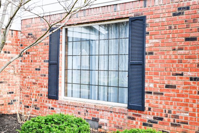 14811 Denmar Lane, Danville, IL 61834