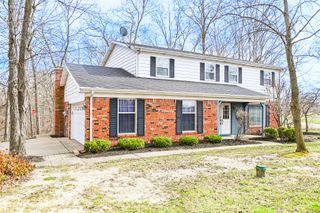 14811 Denmar Lane, Danville, IL 61834