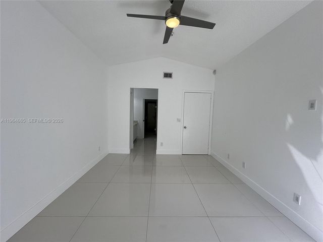 853 NW 131st Ave, Pembroke Pines, FL 33028