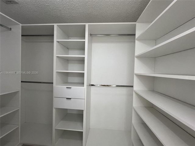 853 NW 131st Ave, Pembroke Pines, FL 33028