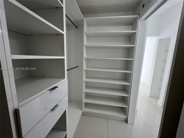 853 NW 131st Ave, Pembroke Pines, FL 33028