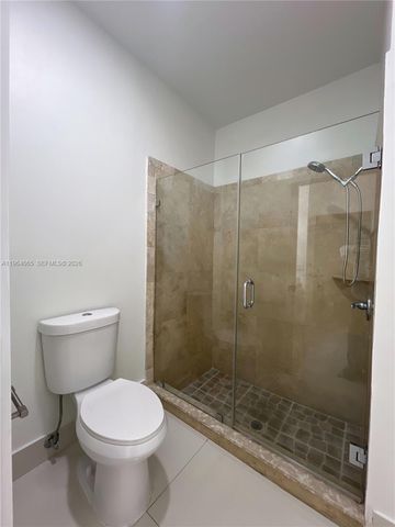 853 NW 131st Ave, Pembroke Pines, FL 33028