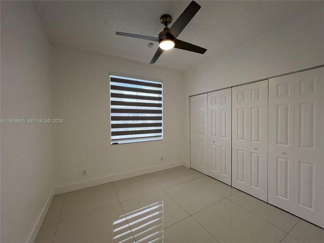 853 NW 131st Ave, Pembroke Pines, FL 33028