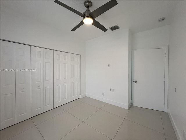 853 NW 131st Ave, Pembroke Pines, FL 33028