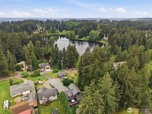 7518 185th Avenue E, Bonney Lake, WA 98391