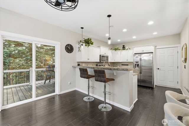 7518 185th Avenue E, Bonney Lake, WA 98391