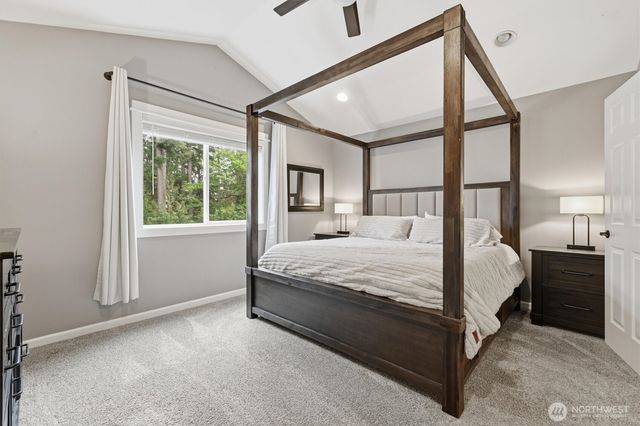 7518 185th Avenue E, Bonney Lake, WA 98391
