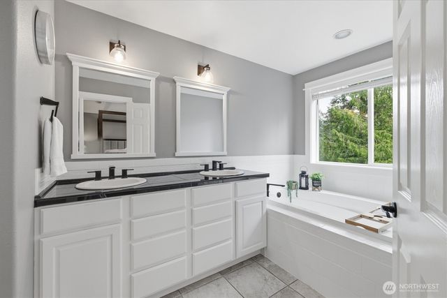 7518 185th Avenue E, Bonney Lake, WA 98391