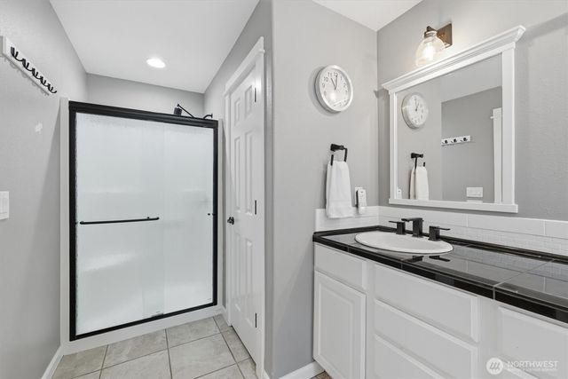 7518 185th Avenue E, Bonney Lake, WA 98391