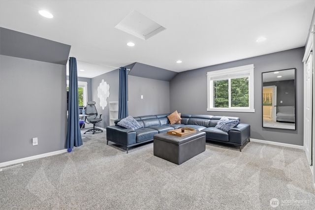 7518 185th Avenue E, Bonney Lake, WA 98391