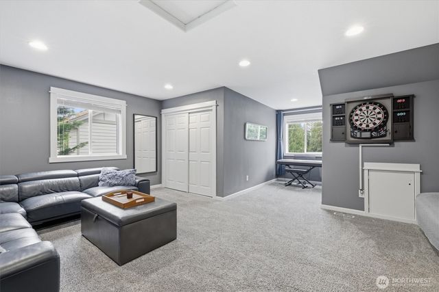7518 185th Avenue E, Bonney Lake, WA 98391