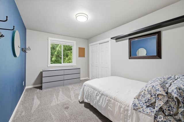 7518 185th Avenue E, Bonney Lake, WA 98391