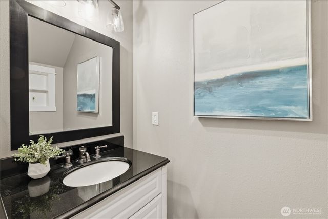 7518 185th Avenue E, Bonney Lake, WA 98391