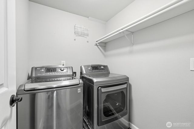 7518 185th Avenue E, Bonney Lake, WA 98391
