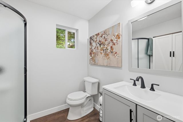 7518 185th Avenue E, Bonney Lake, WA 98391