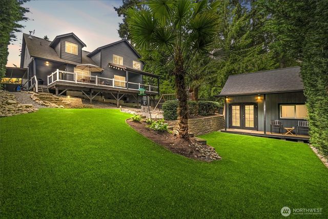 7518 185th Avenue E, Bonney Lake, WA 98391