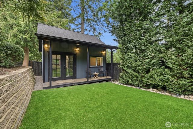 7518 185th Avenue E, Bonney Lake, WA 98391