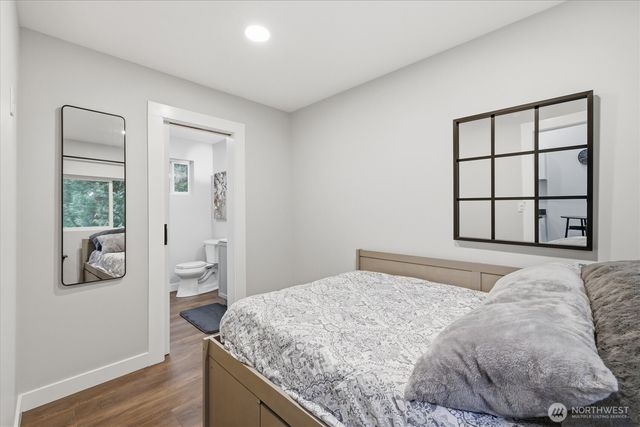 7518 185th Avenue E, Bonney Lake, WA 98391