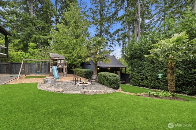 7518 185th Avenue E, Bonney Lake, WA 98391