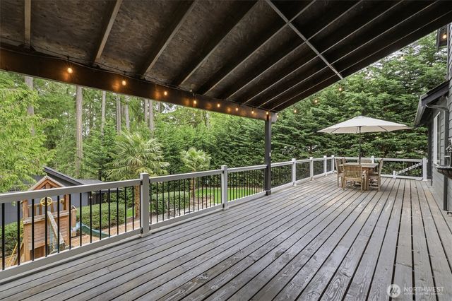 7518 185th Avenue E, Bonney Lake, WA 98391