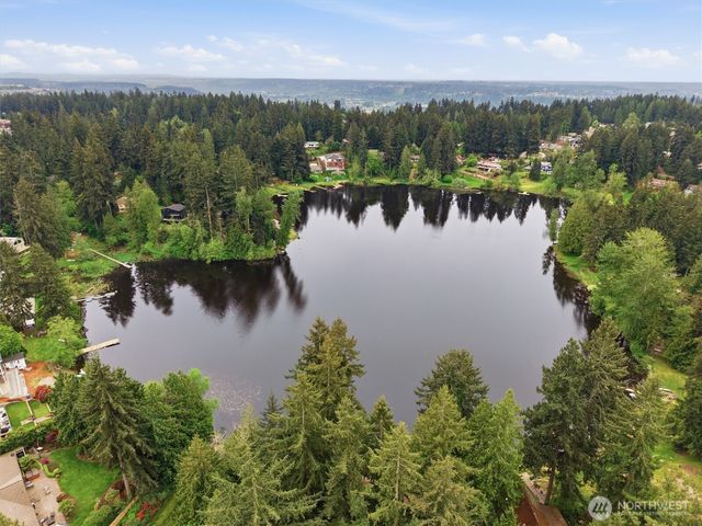 7518 185th Avenue E, Bonney Lake, WA 98391