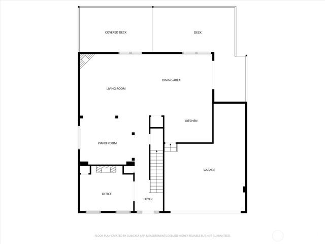 7518 185th Avenue E, Bonney Lake, WA 98391