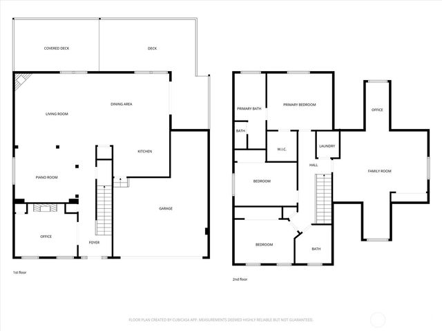 7518 185th Avenue E, Bonney Lake, WA 98391