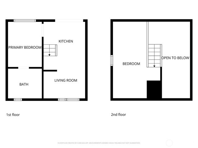 7518 185th Avenue E, Bonney Lake, WA 98391