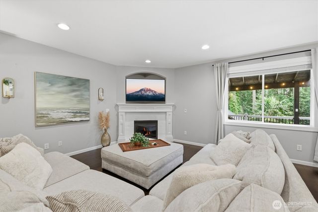 7518 185th Avenue E, Bonney Lake, WA 98391