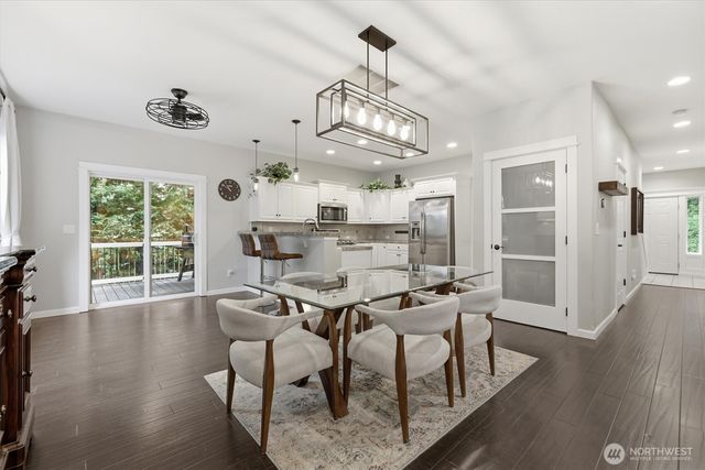 7518 185th Avenue E, Bonney Lake, WA 98391