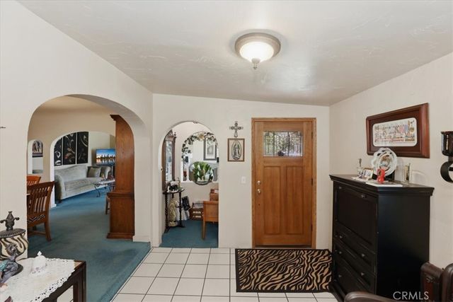 2041 Blenheim, Riverside, CA 92507