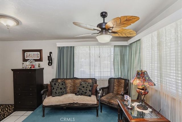 2041 Blenheim, Riverside, CA 92507