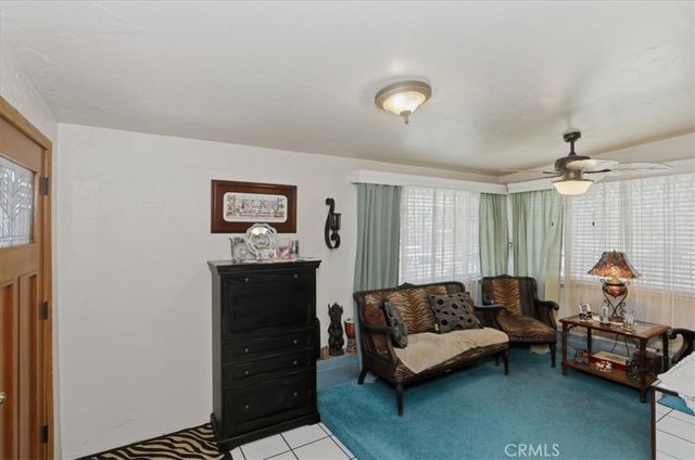 2041 Blenheim, Riverside, CA 92507