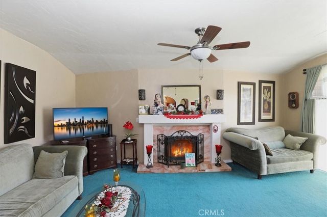 2041 Blenheim, Riverside, CA 92507
