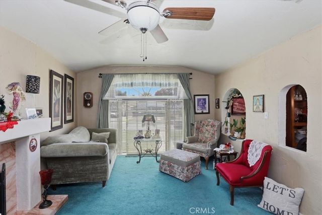 2041 Blenheim, Riverside, CA 92507