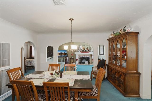 2041 Blenheim, Riverside, CA 92507