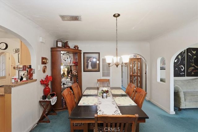 2041 Blenheim, Riverside, CA 92507