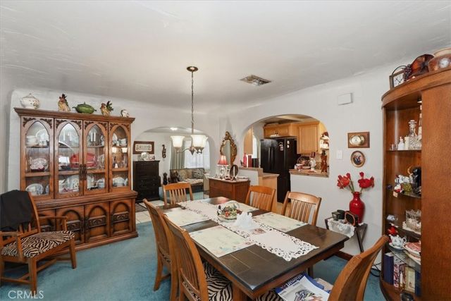2041 Blenheim, Riverside, CA 92507